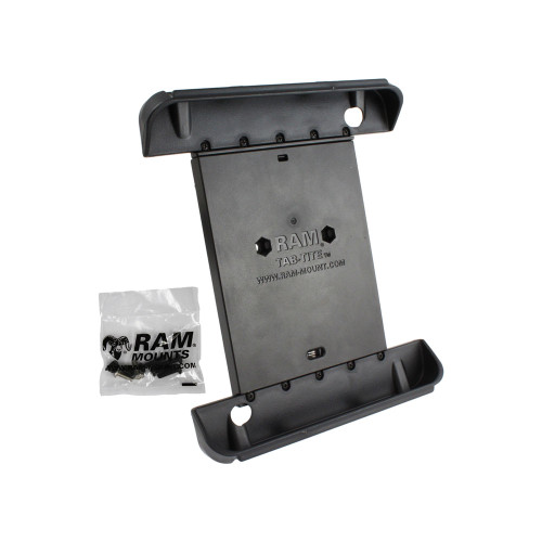 RAM Mount Tab-Tite Holder For Motorola XOOM (RAM-HOL-TAB6U)