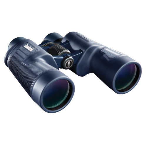 Bushnell 7X50 H2O Binoculars (157050)