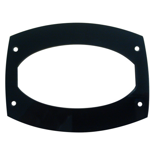 FUSION Adapter Plate For MS-NRX200 (MS-NRX200AP)