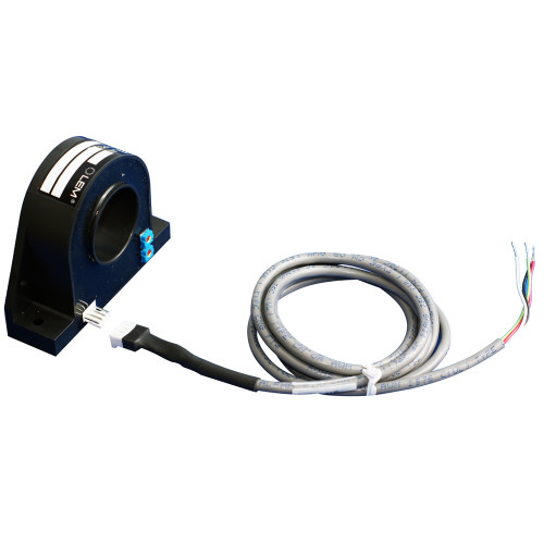 DC Transducer with Cable, 600 Amp (LEMHTA600-S)
