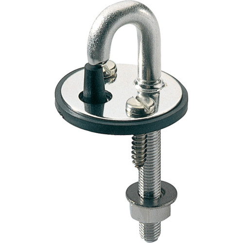 Ronstan Bolt Through Deck Hook (RF91)