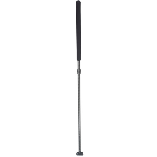 Barton Marine Carbon Tiller Extension - 1200mm (43 506)