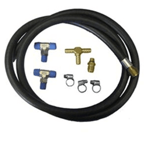 Navico Verado Fitting Kit For Pump-1 (000-11772-001)