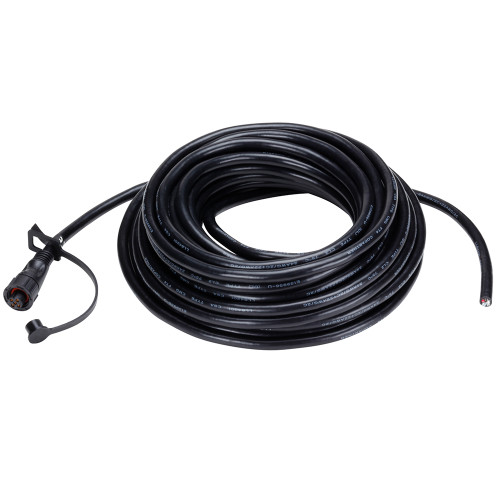 Garmin 010-12390-30 J1939 Cable (010-12390-30)