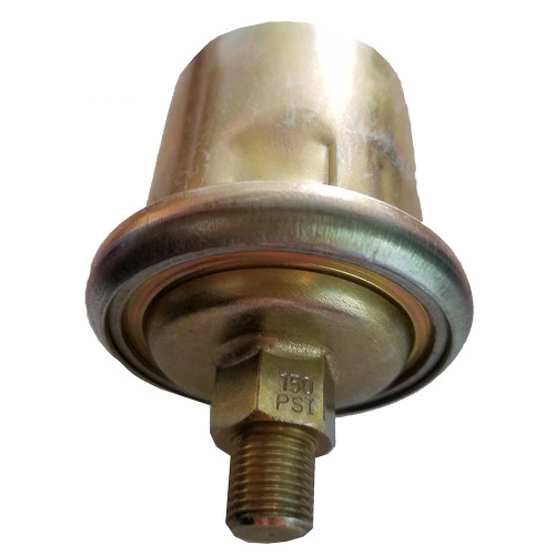 Faria Oil Pressure Sender 1/8" NPT (127437)