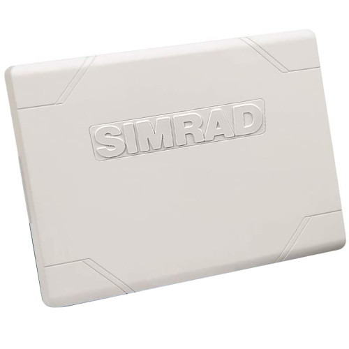 Simrad Suncover, GO9 XSE (000-13698-001)