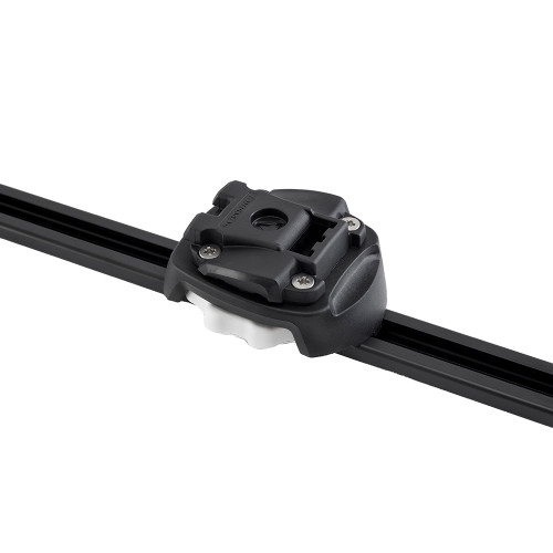 Scanstrut ROKK Mini Kayak Track Mount (RLS-407)