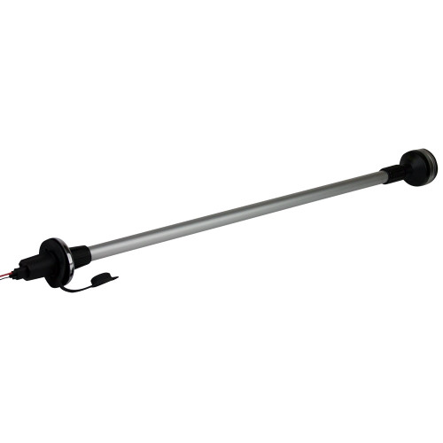 Sea-Dog LED Removable Telescopic All Around Light - 26" - 48" (400016-1)