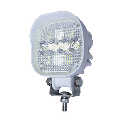 Sea-Dog LED Spot/Flood Light - 1300 Lumens (405340-3)