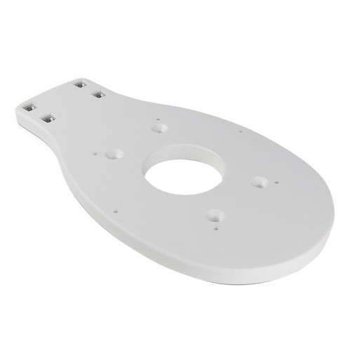 Seaview ADAF3 Plate For FLIR M300 Series (ADAF3)