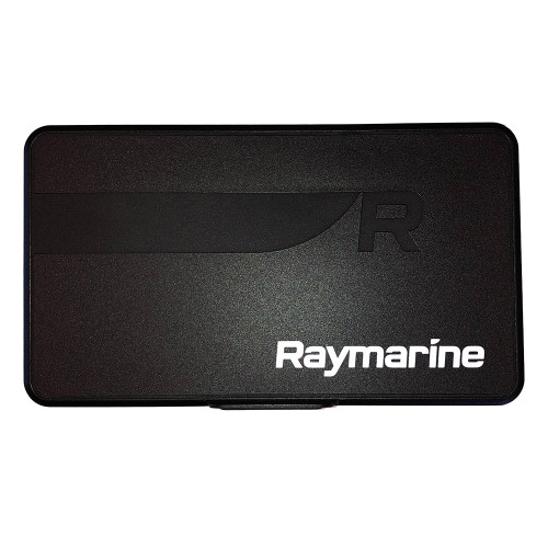 Raymarine Element 9" Suncover (R70728)