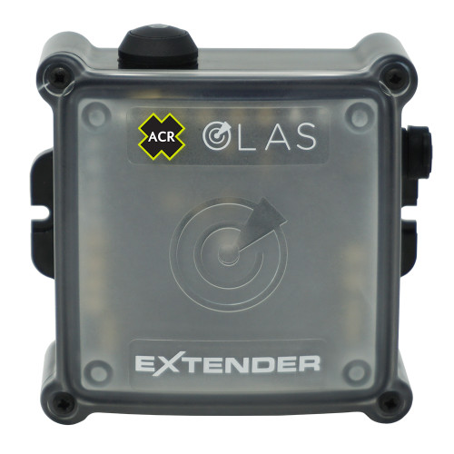 ACR OLAS Extender (2986)