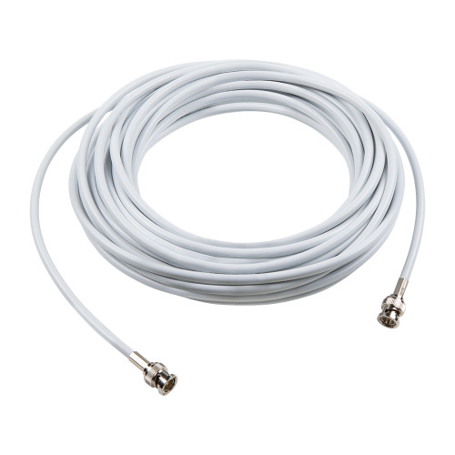 Garmin 15M Video Extension Cable - Male to Male (010-11376-04)