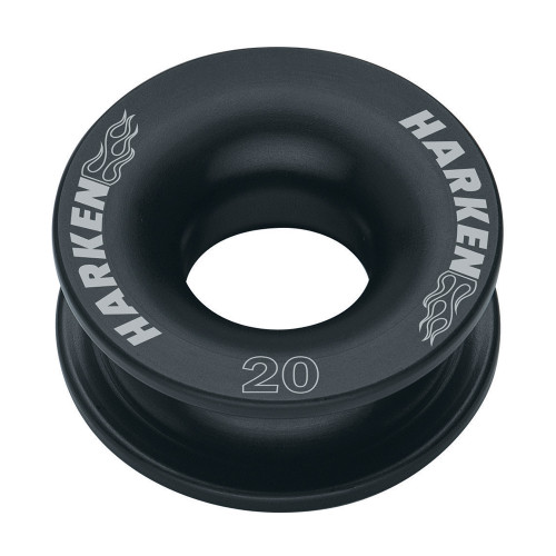 Harken 20mm Lead Ring (3272)