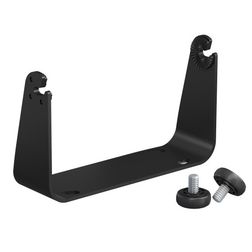Garmin Bail Mount and Knobs For GPSMAP 9x3 Series (010-12992-01)