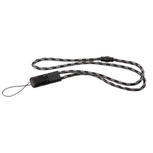 Garmin Quick Release Lanyard For Rino 610, 650 & 655t , GPSMAP 64 Series (010-11733-00)