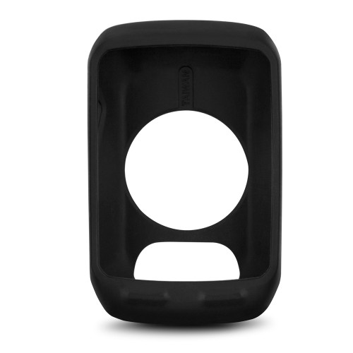 Garmin Silicone Case For Edge 510 - Black (010-11251-17)