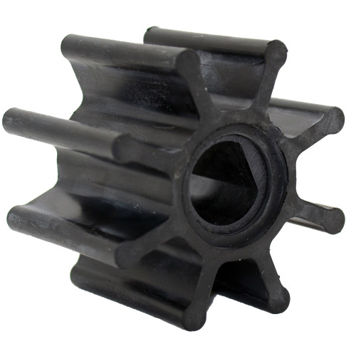 Johnson Pump Impeller (09-703P-1)