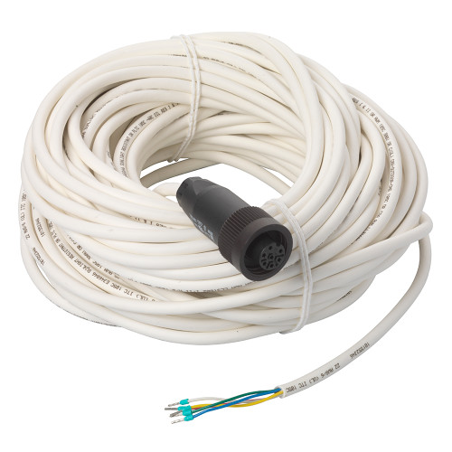 Veratron Mast Cable For  Analog Wind Sensor - 30M (A2C99793400)