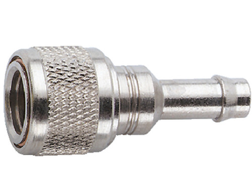 Attwood Marine Fuel Connector 5/16In Force 8884-6
