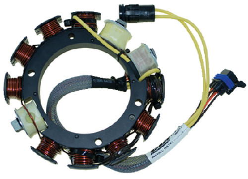 CDI Electronics Stator 35 Amp Mercury Str 1734981