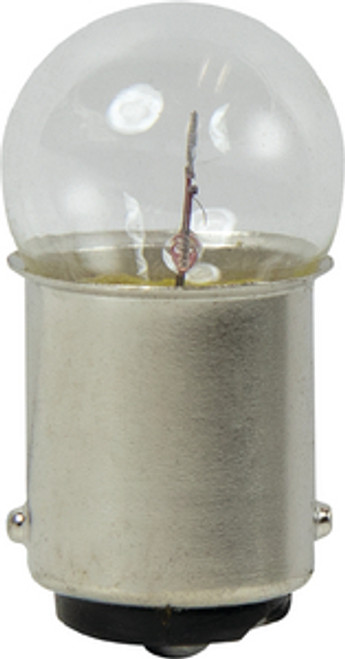 Seachoice Replacement Bulb(Ge90)  2/Pk 9901