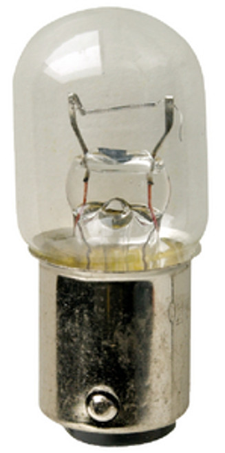 Seachoice Replacement Bulb(Ge1004) 2/Pk 9951