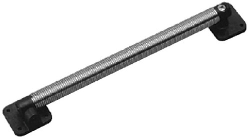 Sea-Dog Line Hatch Spring Stainless Steel 11-5/8 Inch 321680-1
