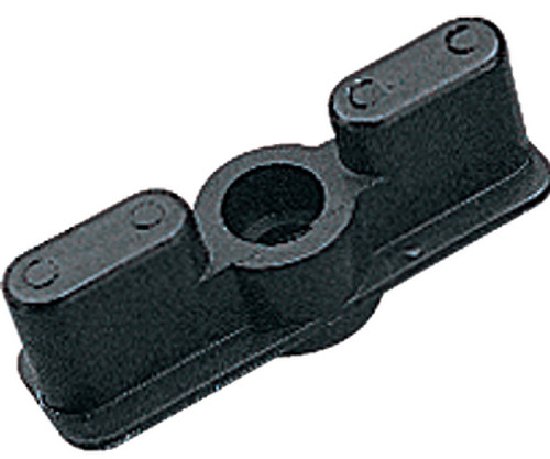 Sea-Dog Line Nylon Windshield Double Latch 324210-1