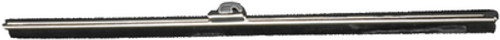 Sea-Dog Line Wiper Blade 14In Hook Type 411114-1