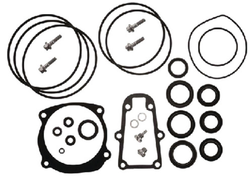 Sierra  Seal Kit-Lower Gc E/J#439141 18-2623