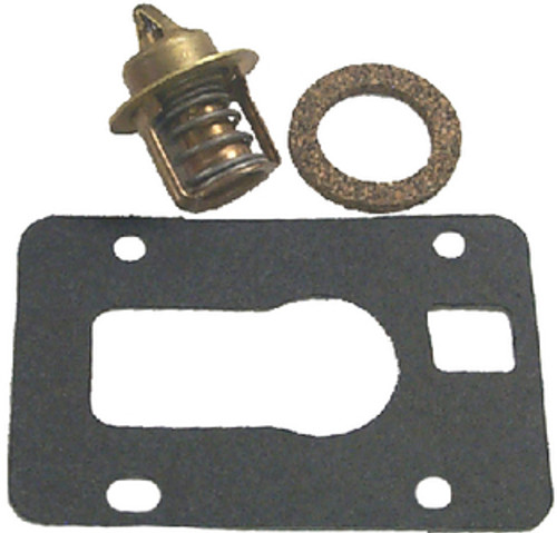 Sierra  Thermostat Kit-OMC-Vp 2.5-3.0L 18-3670