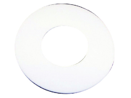 Sierra  850888-9 Volvo Plastic Washer 18-4211