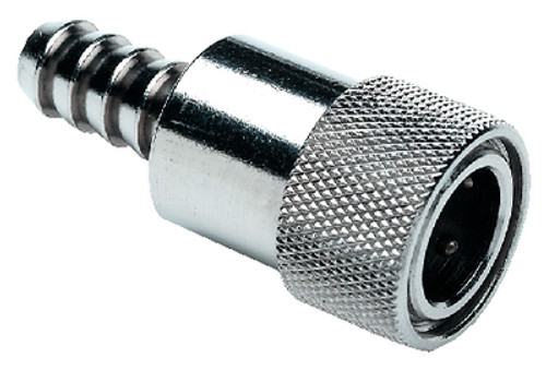 Sierra  Fuel Line Connector 18-8088