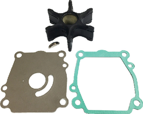 Sierra  Water Pump Kit With O Housing 18-3258