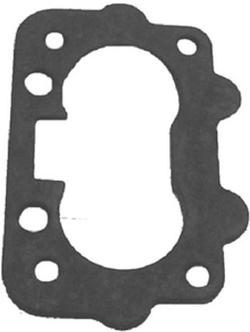 Sierra  Gasket  Carb Mount OMC 909758 18-0434