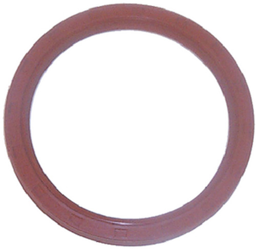 Sierra  26-14240 Mc Oil Seal 18-0519