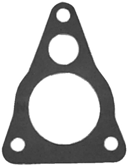 Sierra  Thermostat Gasket @2 18-0665