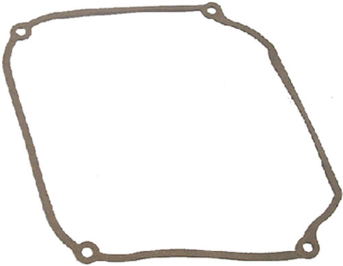 Sierra  321722 OMC Gasket 18-0985