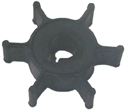 Sierra  Impeller  Y646-44352-01-00/M80 18-3072