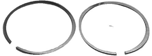 Sierra  394930  Johnson/Evinrude  Piston Rings Std 18-3904