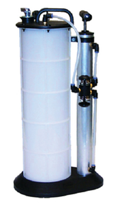 Sierra  Fluid Extractor-Dispenser 8.8L 18-52204