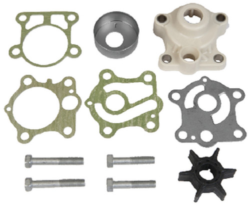 Sierra  Water Pump Kit W Hsng Ym 40 50 18-3408