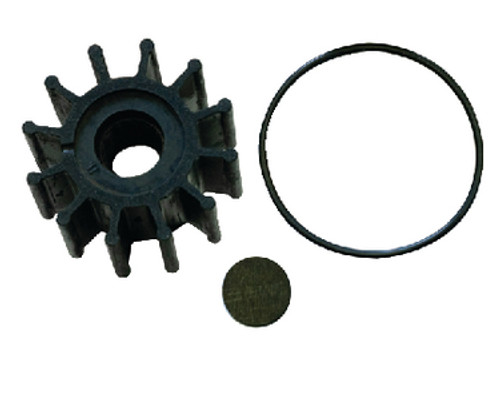 Sierra  Impeller Kit-Vp#21213660 18-3276-1