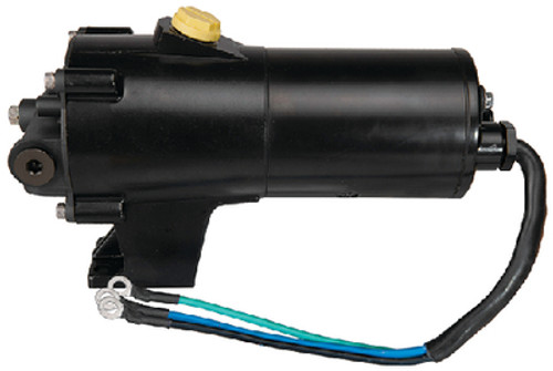 Sierra  Trim Pump Assy-Volvo Dp & Dpx 18-6881