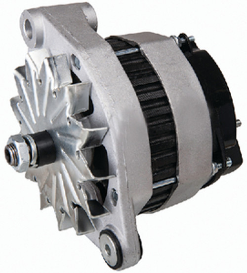 Sierra  Alternator Vp-Valeo 24V 55A 18-6846