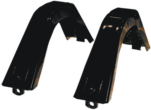 Fulton Pro Series Legs (2) 30727