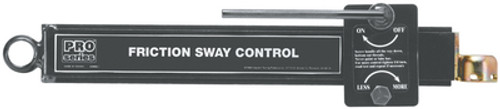 Fulton Pro-Series Friction Sway Cont. 83660