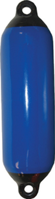 Taylor Fend Tuff End 15X41 Blue 41192