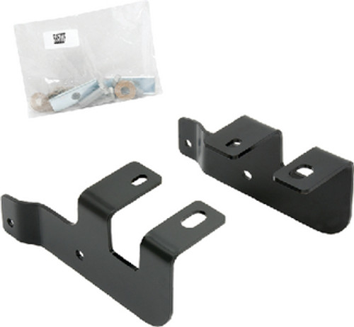 Fulton Fifth Wheel Bracket Kit 58522